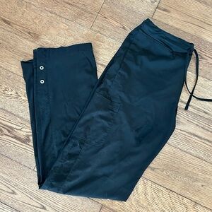 Barco One scrub pants